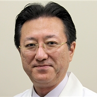 小宮山 伸之
