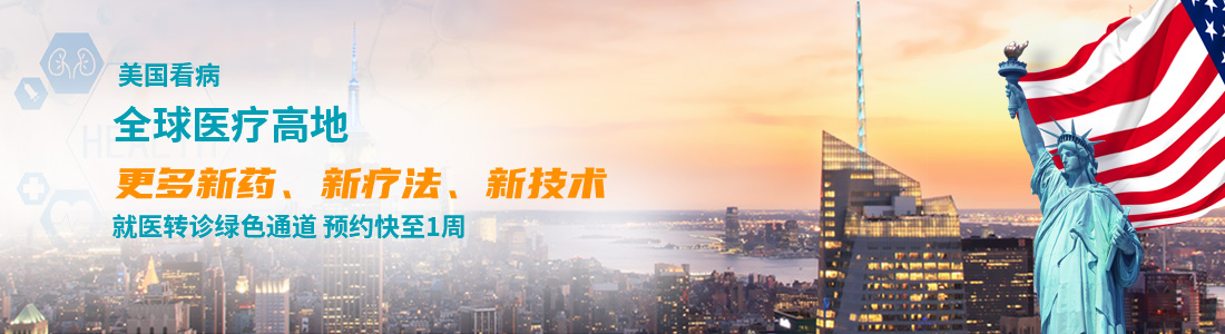 开云体育网址登录网页
