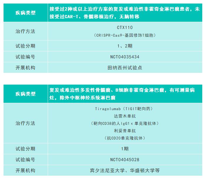 淋巴瘤、骨髓瘤.jpg 淋巴瘤、骨髓瘤.jpg