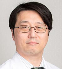 工藤笃.png