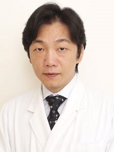 吉井俊贵.png