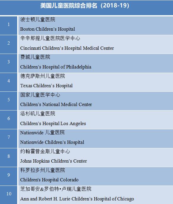 TIM截图20180702181453.jpg