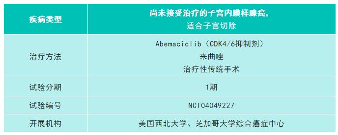 结直肠癌.jpg 结直肠癌.jpg