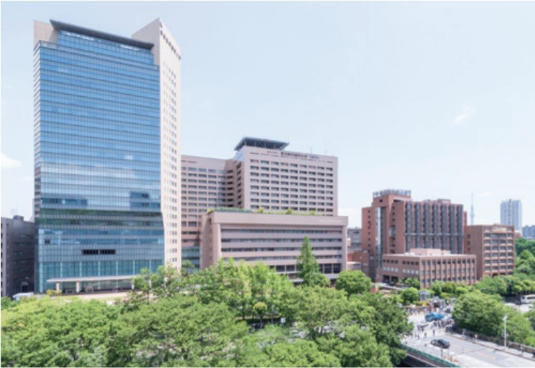 东京医科齿科大学附属医院.png