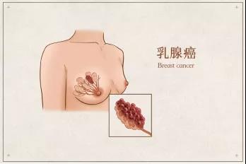 微信图片_20211029150859.jpg
