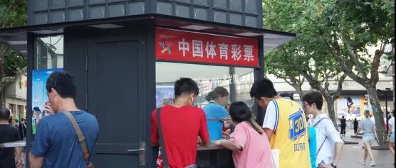 微信图片_20211112094040.jpg 微信图片_20211112094040.jpg