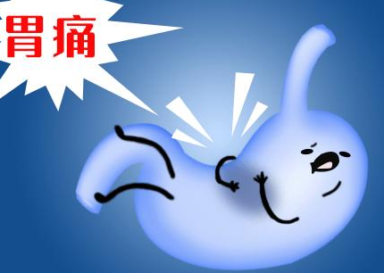 1636619219(1).jpg 1636619219(1).jpg