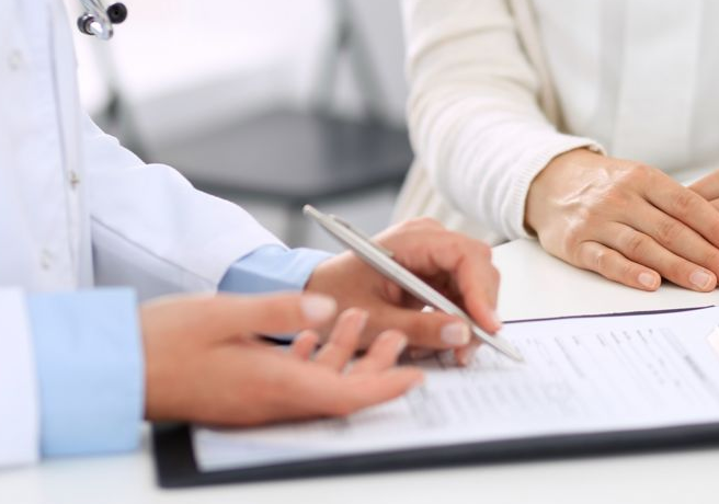 1636620148.jpg 1636620148.jpg