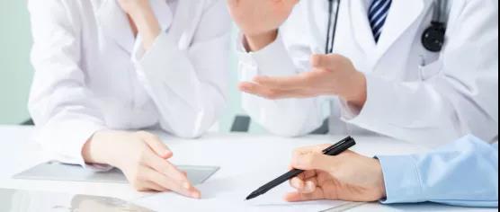 开云体育网址登录网页
案例：做手术立刻瘫痪，不手术等着肿瘤变大，我该怎么选？