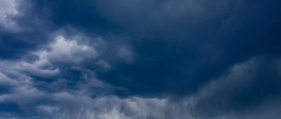 微信图片_20200804104040.jpg 微信图片_20200804104040.jpg