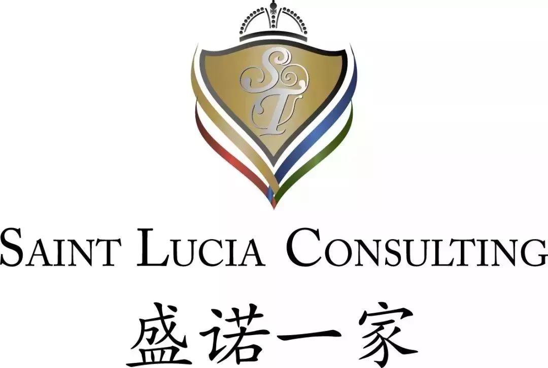 微信图片_20190506102204.jpg 微信图片_20190506102204.jpg