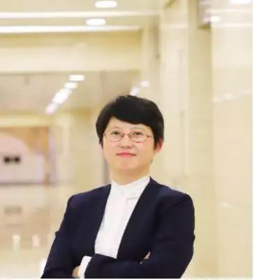 揭开谣言真相、科学提高抗病力1.jpg 揭开谣言真相、科学提高抗病力1.jpg