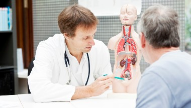 微信图片_20200723095846.png 微信图片_20200723095846.png