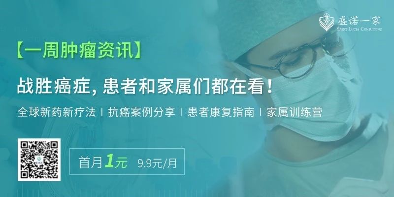 微信图片_20201102102720.jpg