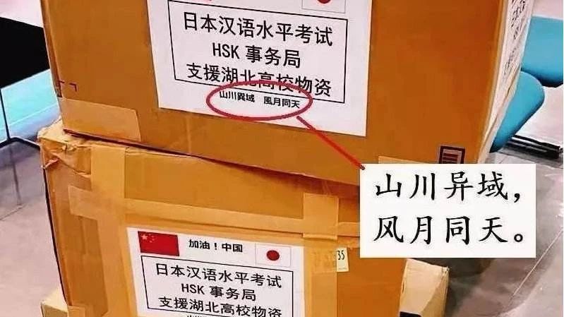 微信图片_20200527100616.jpg