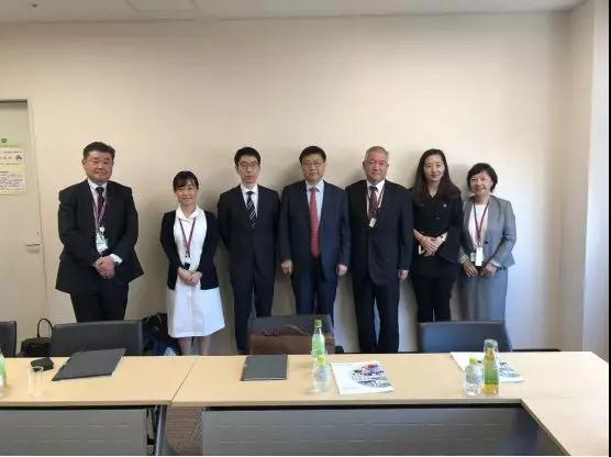 盛诺一家访问开云体育app官方版下载安卓
1.jpg