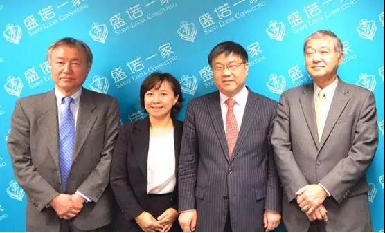 开云体育app官方版下载安卓
访问盛诺一家，双方签署《体检备忘录》1.jpg