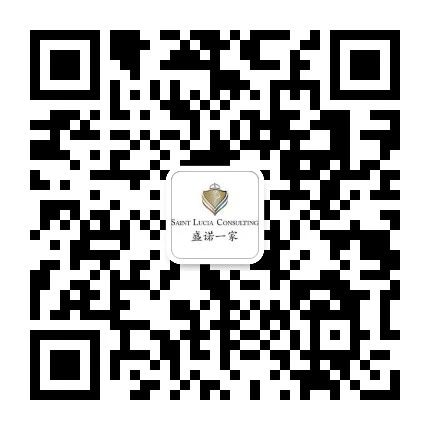 微信图片_20200720095403.jpg 微信图片_20200720095403.jpg