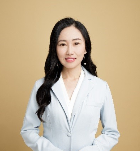 微信图片_20200518145258.png