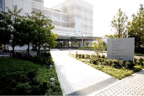开云体育app官方版下载安卓
医院.jpg