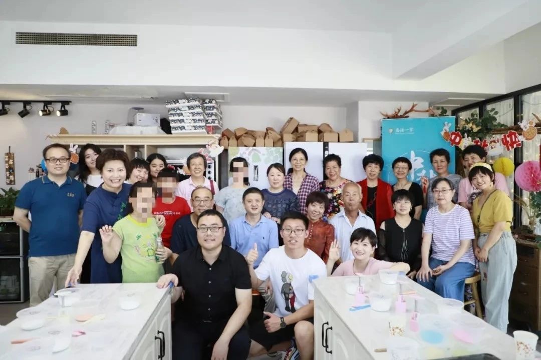 微信图片_20201125095428.jpg