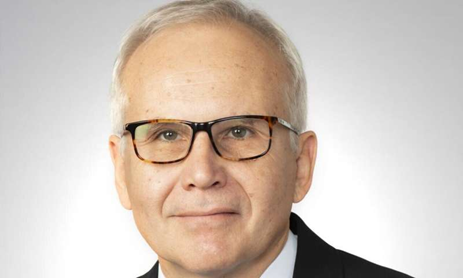 微信图片_20200720141753.png 微信图片_20200720141753.png