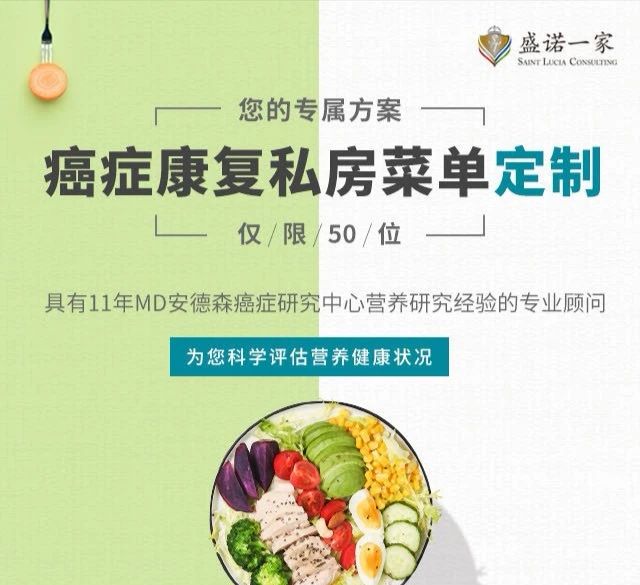 微信图片_20200916103338.jpg 微信图片_20200916103338.jpg