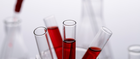 微信图片_20200720141757.png 微信图片_20200720141757.png