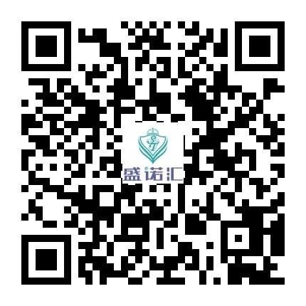 微信图片_20200916103346.jpg 微信图片_20200916103346.jpg