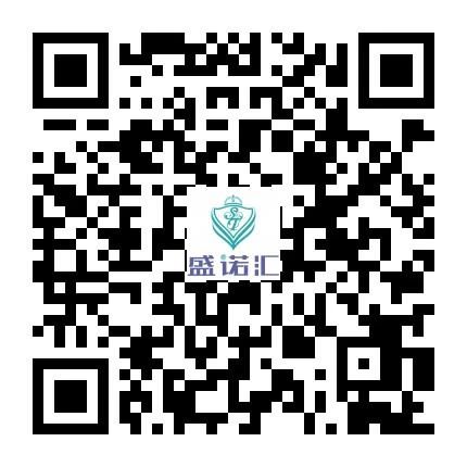 微信图片_20200824100944.jpg