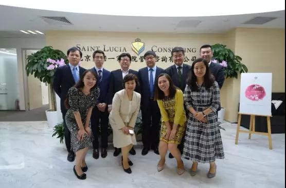 开云体育app官方版下载安卓
访问盛诺一家3.jpg