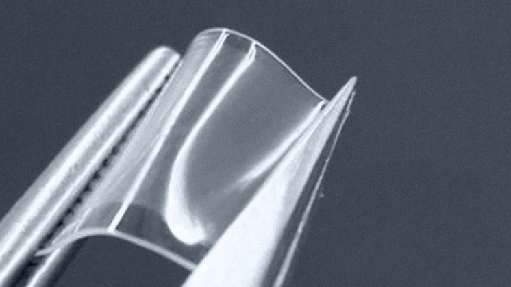 微信图片_20200715093222.png 微信图片_20200715093222.png