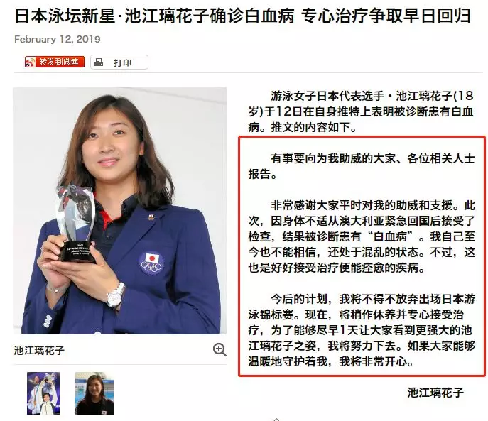 微信图片_20200917080632.png