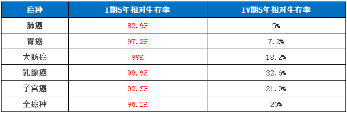 微信截图_20200917080506.png