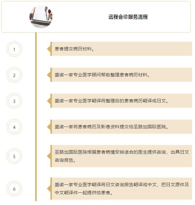 QQ截图20200427111120.jpg