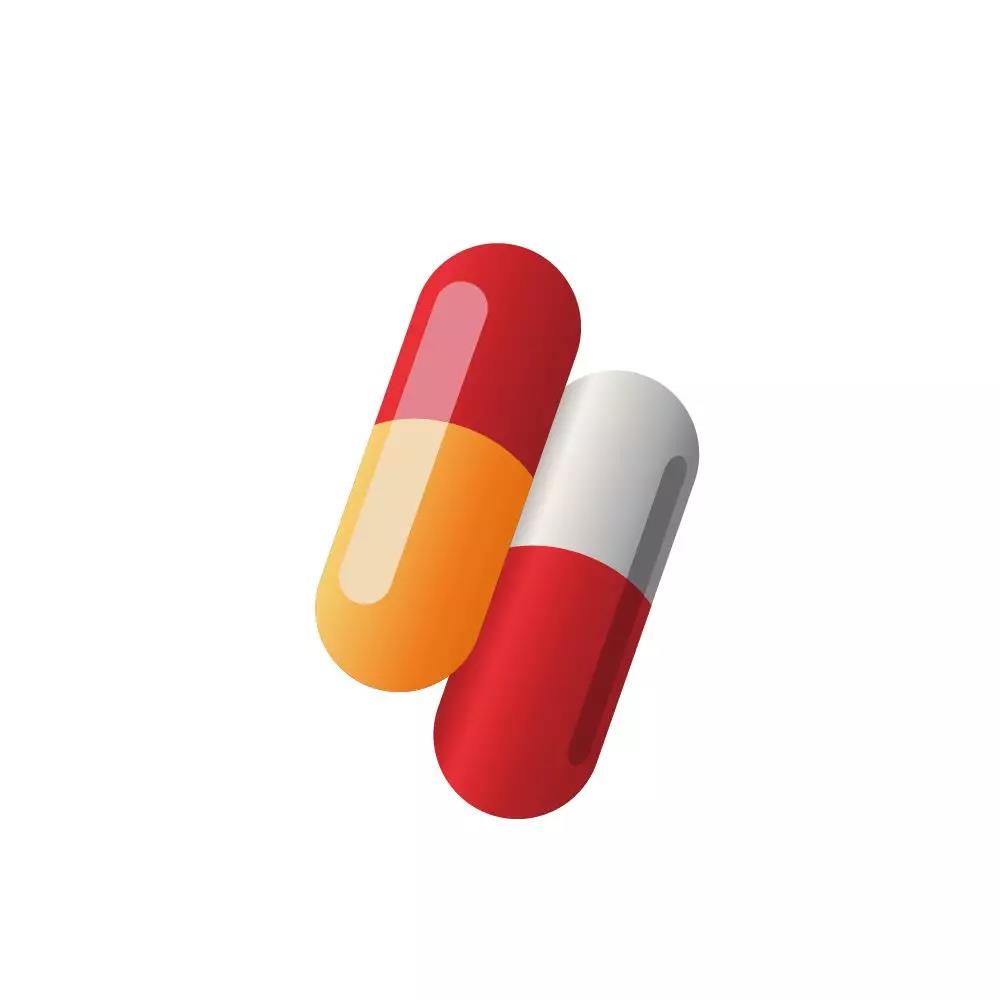 肿瘤研究新进展：加用Ilixadencel可改善转移性肾细胞癌患者的预后.jpg