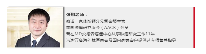 微信图片_20200916103334.png 微信图片_20200916103334.png