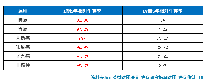 微信图片_20200927164018.png
