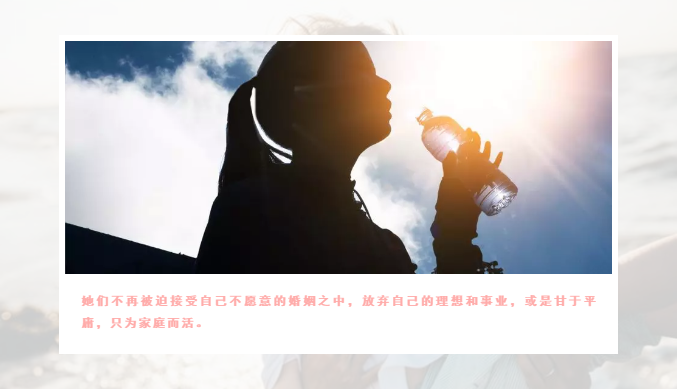 QQ截图20190508112541.png