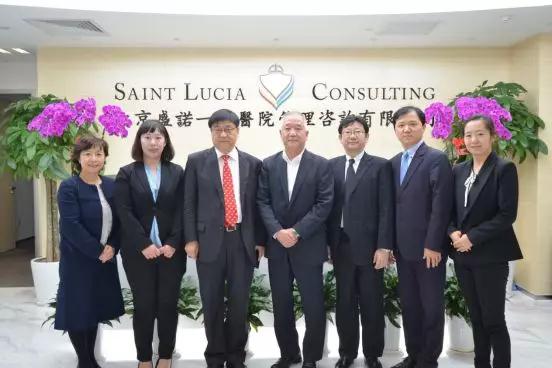 开云体育app官方版下载安卓
访问盛诺一家2.jpg