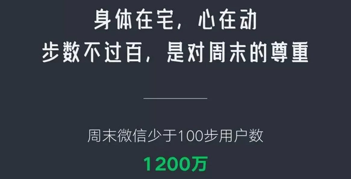 微信图片_20200123093433.jpg