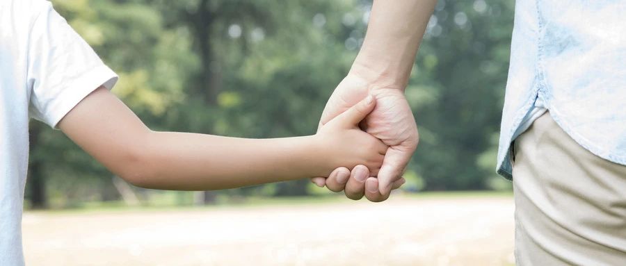 微信图片_20200804104044.jpg 微信图片_20200804104044.jpg