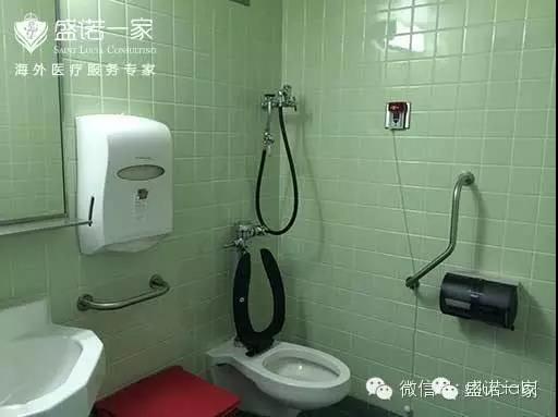 微信图片_20190524104551.jpg