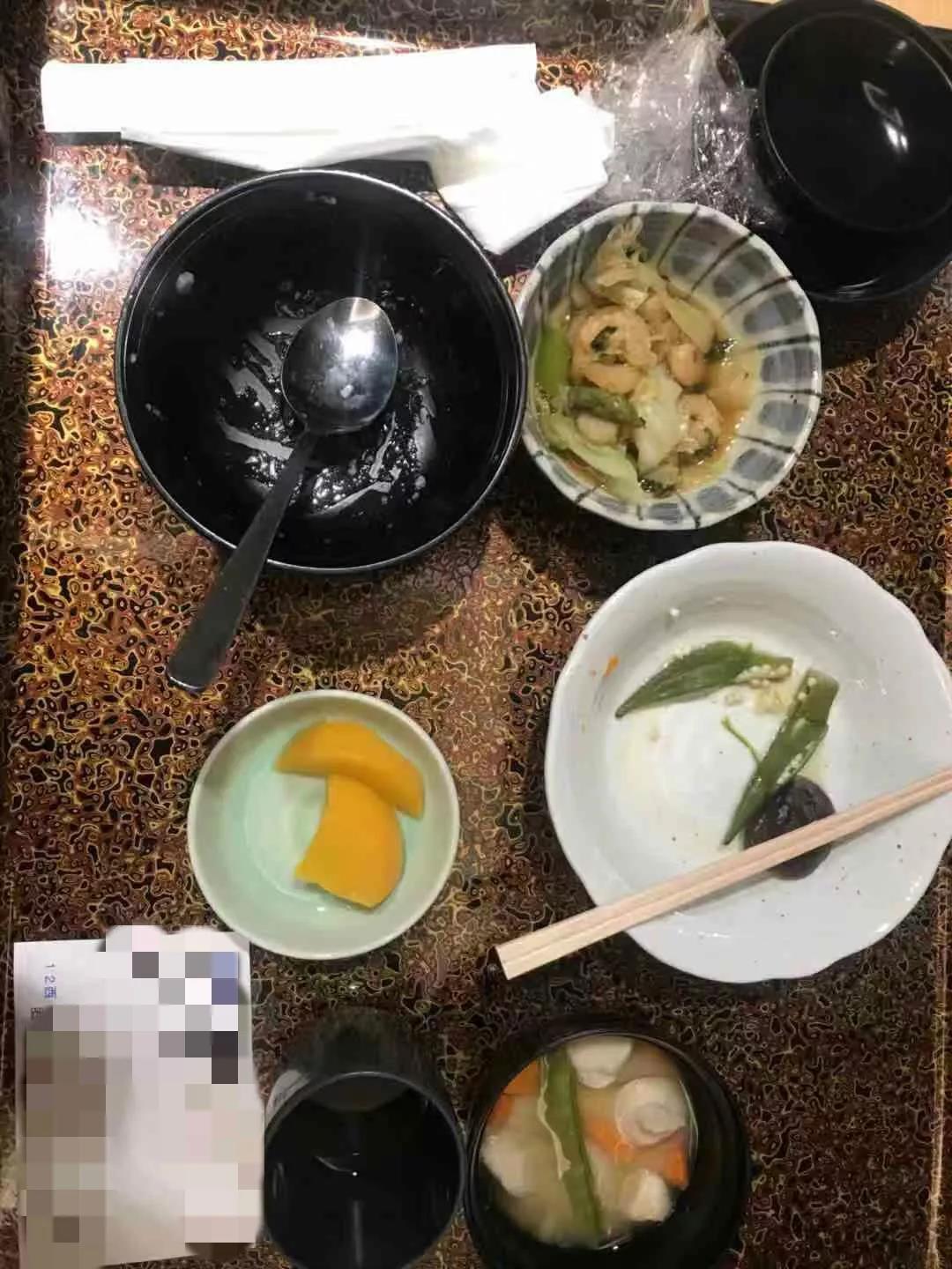 微信图片_20210731145110.jpg