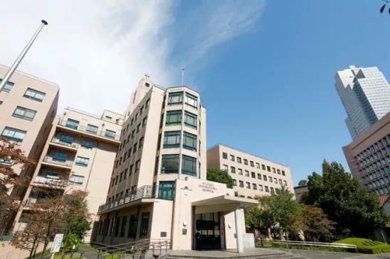 微信图片_20210809153458.jpg