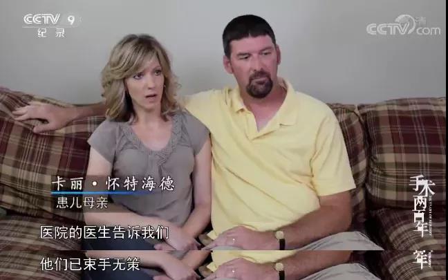 微信图片_20210926171431.jpg