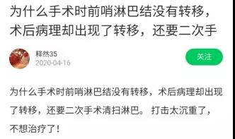 微信图片_20220121170446.jpg
