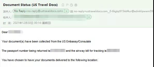 微信图片_20220125112251.jpg