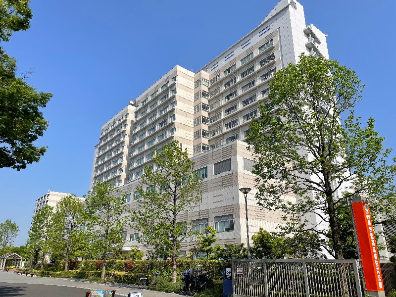 开云体育app官方版下载安卓
