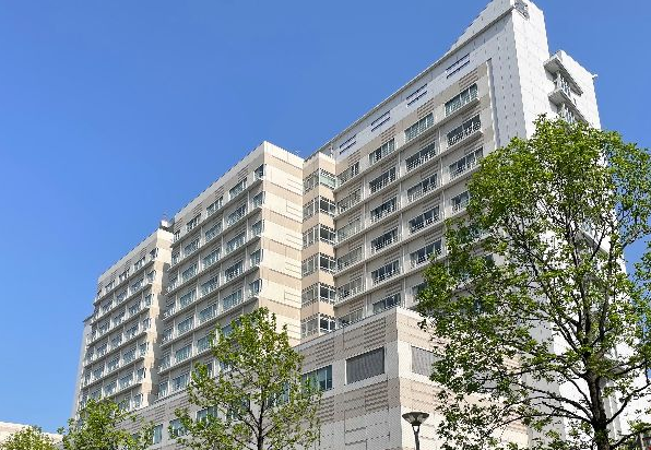 日本就医：开云体育app官方版下载安卓
结直肠癌治疗有哪些优势